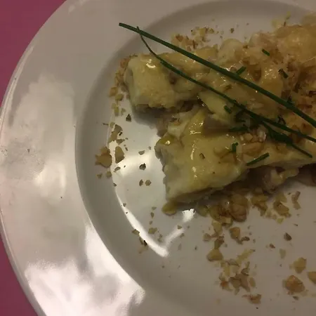 Ombu Casa Particular 鲁比科内河畔萨维纳诺
